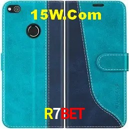 A Revolução dos Aplicativos de Jogos no R7Bet