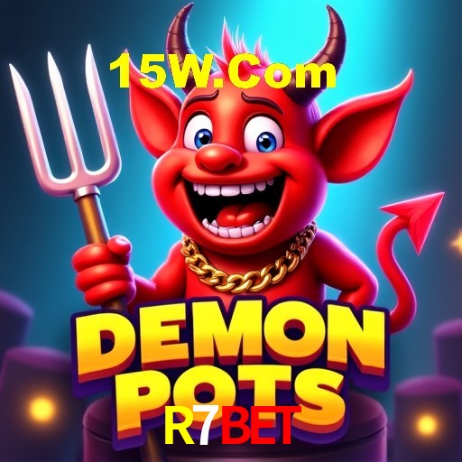 Descubra a Essência do R7Bet: Nossa História e Compromissos