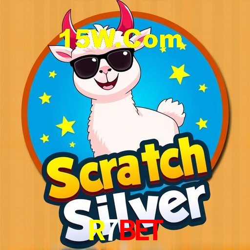 A Emoção da Loteria na R7Bet: Uma Chance de Mudança de Vida