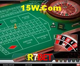 Desvendando o Mundo dos Jogos Virtuais na R7Bet