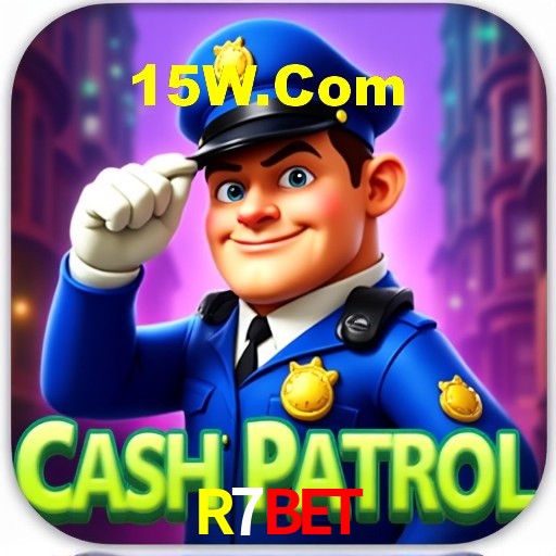 Desvendando o Mundo dos Jogos Virtuais na R7Bet