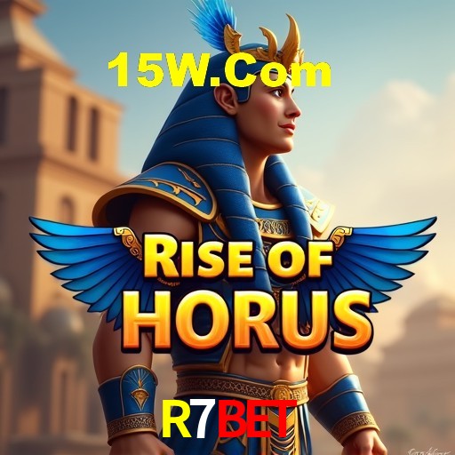 Desvendando o Mundo dos Jogos Virtuais na R7Bet