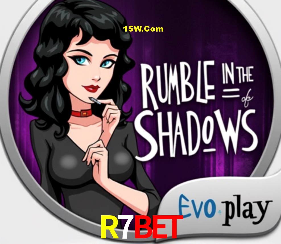 A Revolução dos Jogos Mobile: Diversão na Palma da Mão