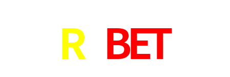 R7Bet
